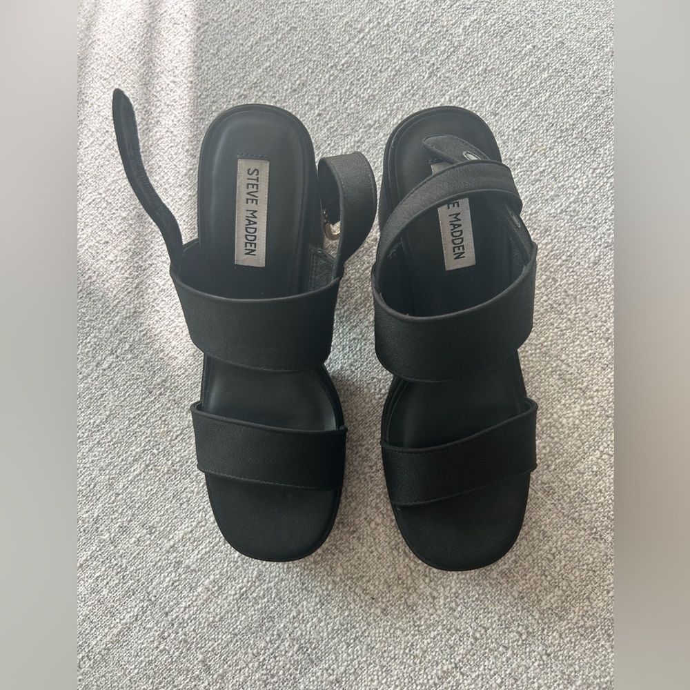 New without tags